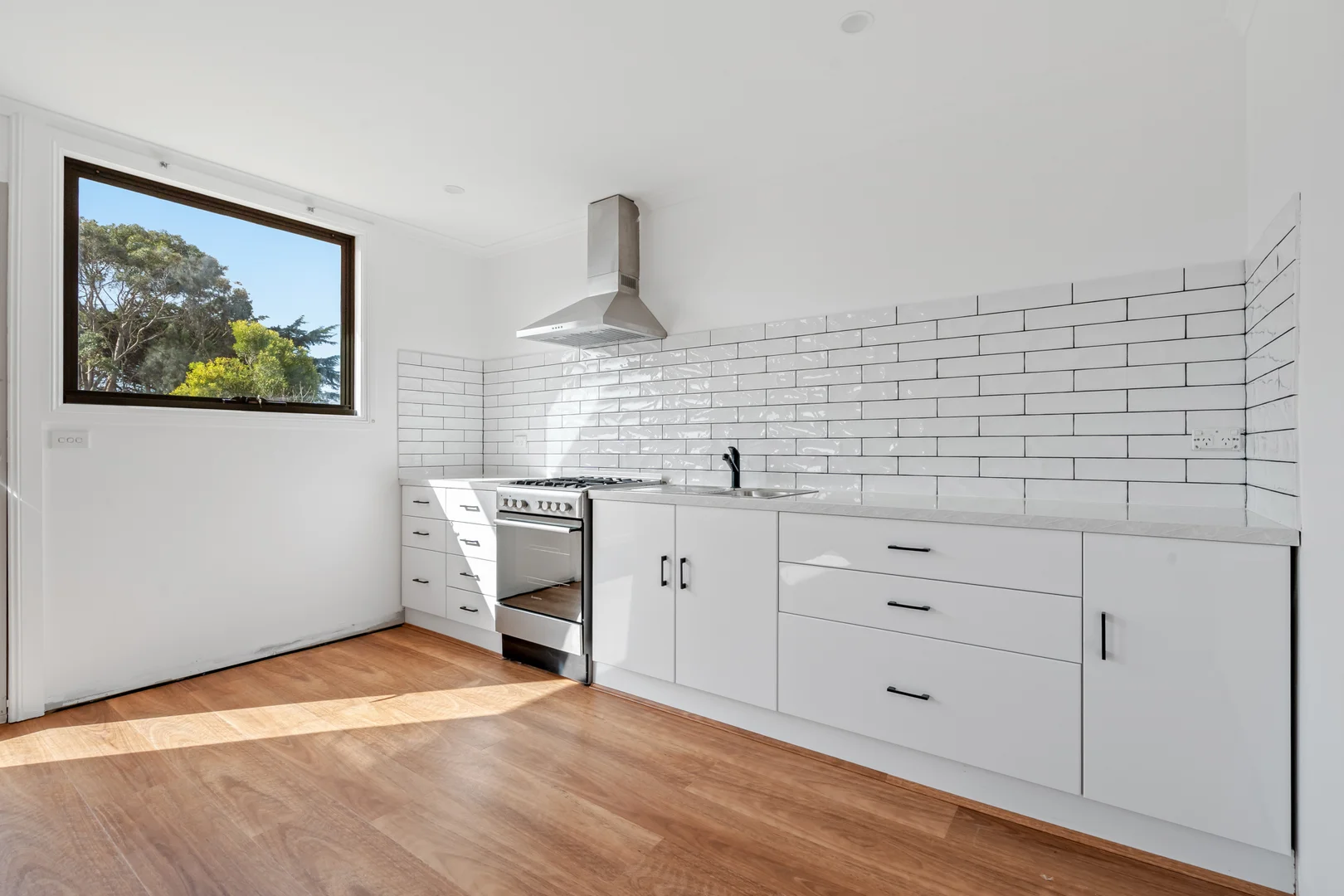 Additional image 15 of 2 Survey Lane, Killarney VIC 3283