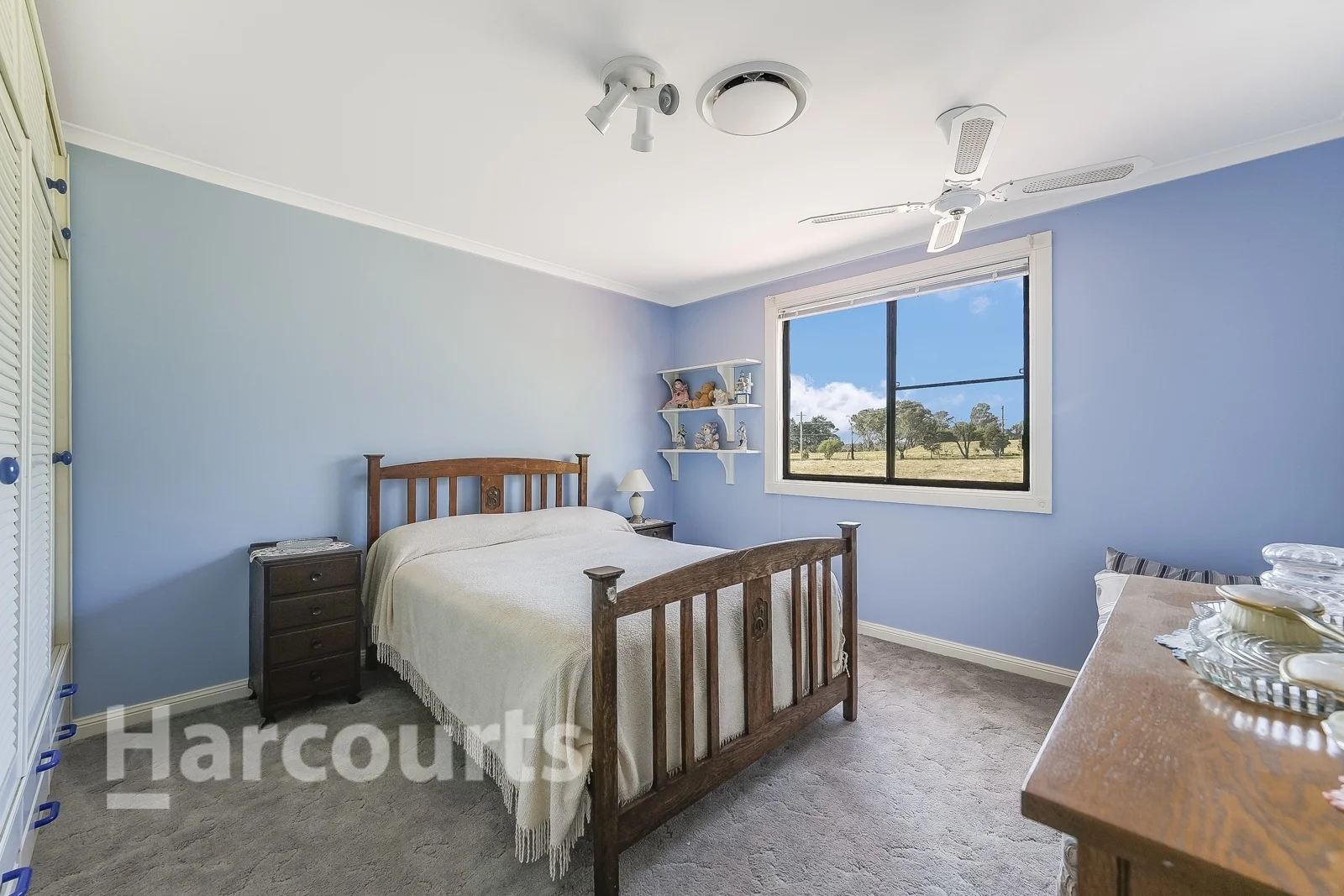 Additional image 12 of 55 Nightingale Road, Pheasants Nest NSW 2574