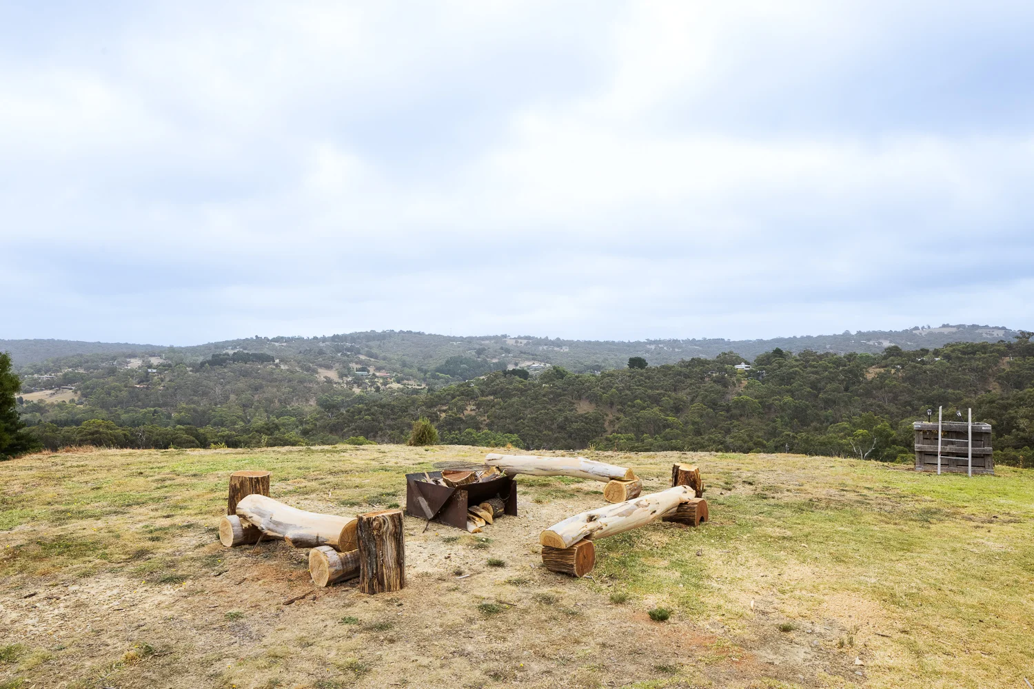Additional image 29 of 465 Seventh Avenue, Eden Park VIC 3757