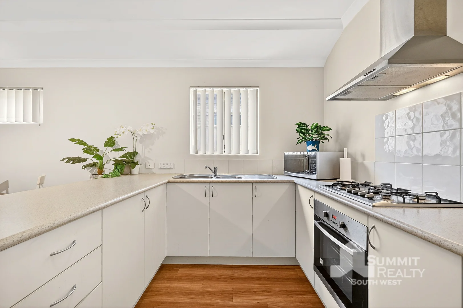 Additional image 4 of 20/76 Blue Wren Drive, Eaton WA 6232