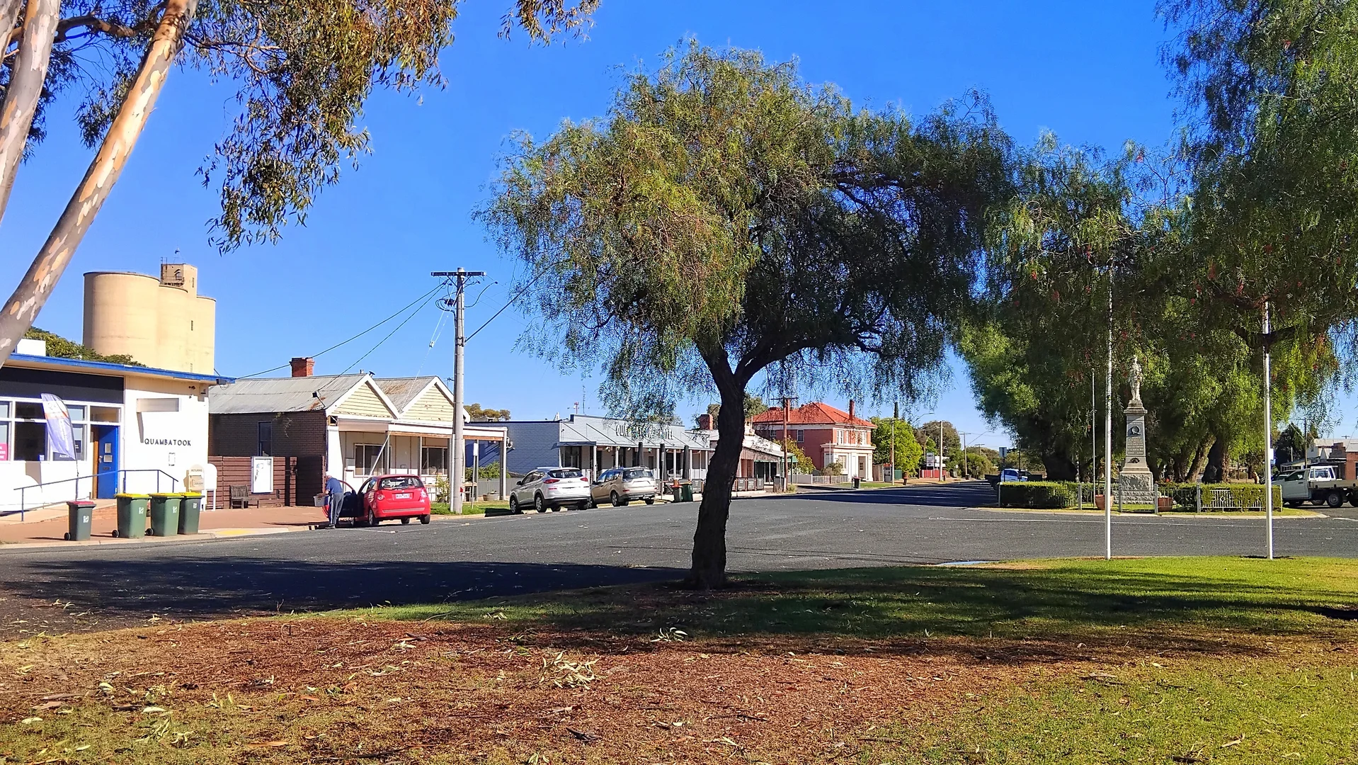 Additional image 23 of 10 Meering Road, Quambatook VIC 3540
