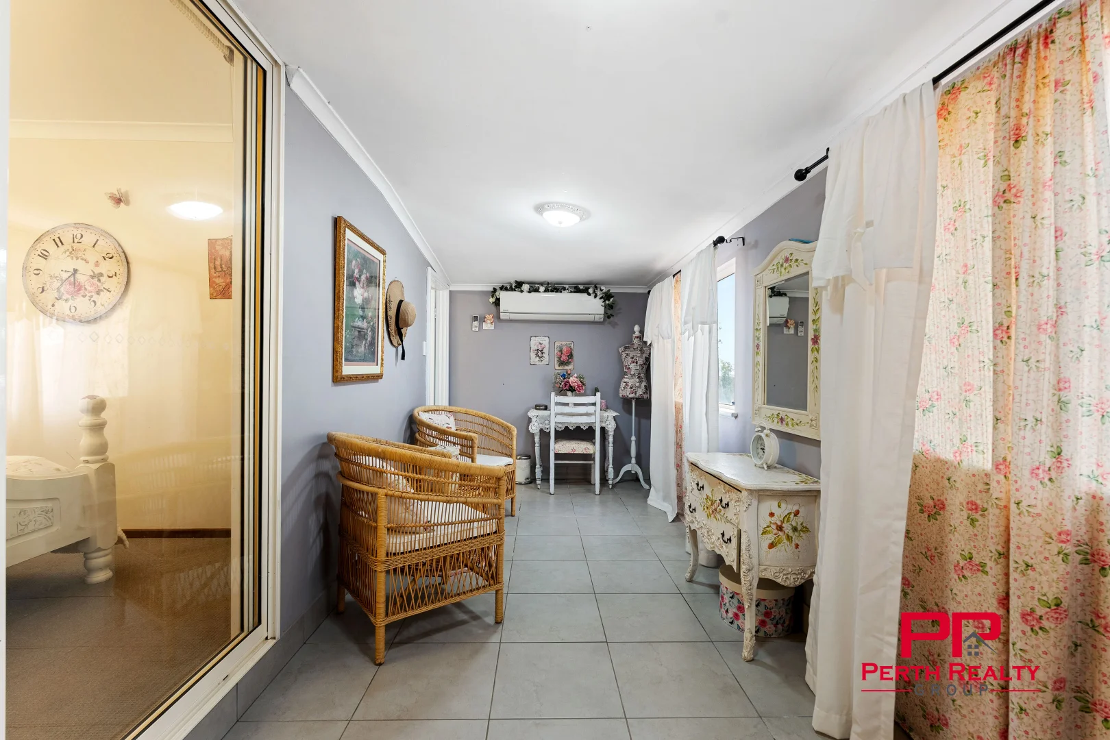 Additional image 23 of 151 North Road, York WA 6302