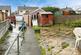 Additional image 4 of Brookside Close, Baglan, Port Talbot, SA12