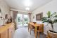 Additional image 4 of Riveraine Close, SUTTON-IN-ASHFIELD