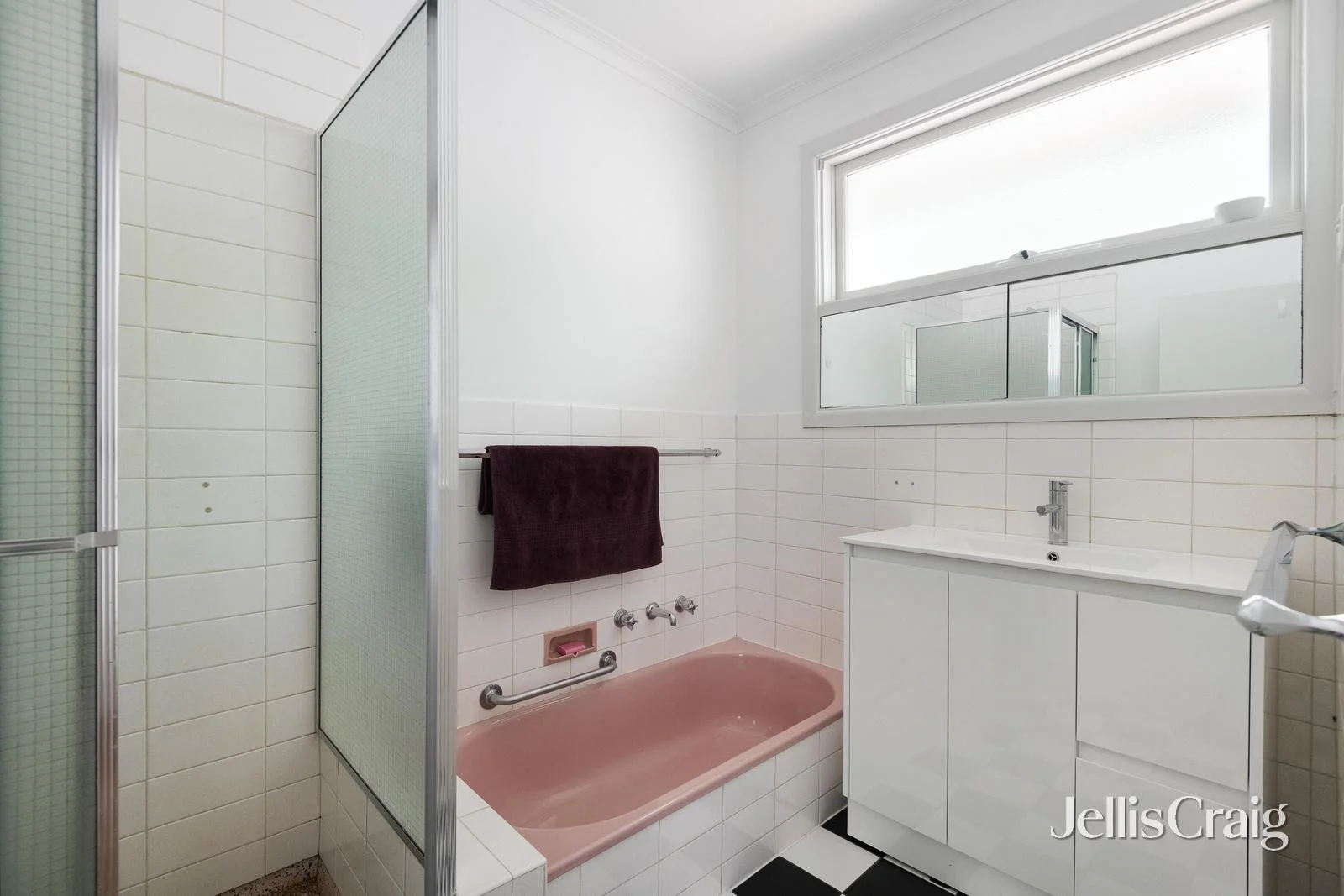 Additional image 7 of 7/43 Rosanna Road, Heidelberg VIC 3084