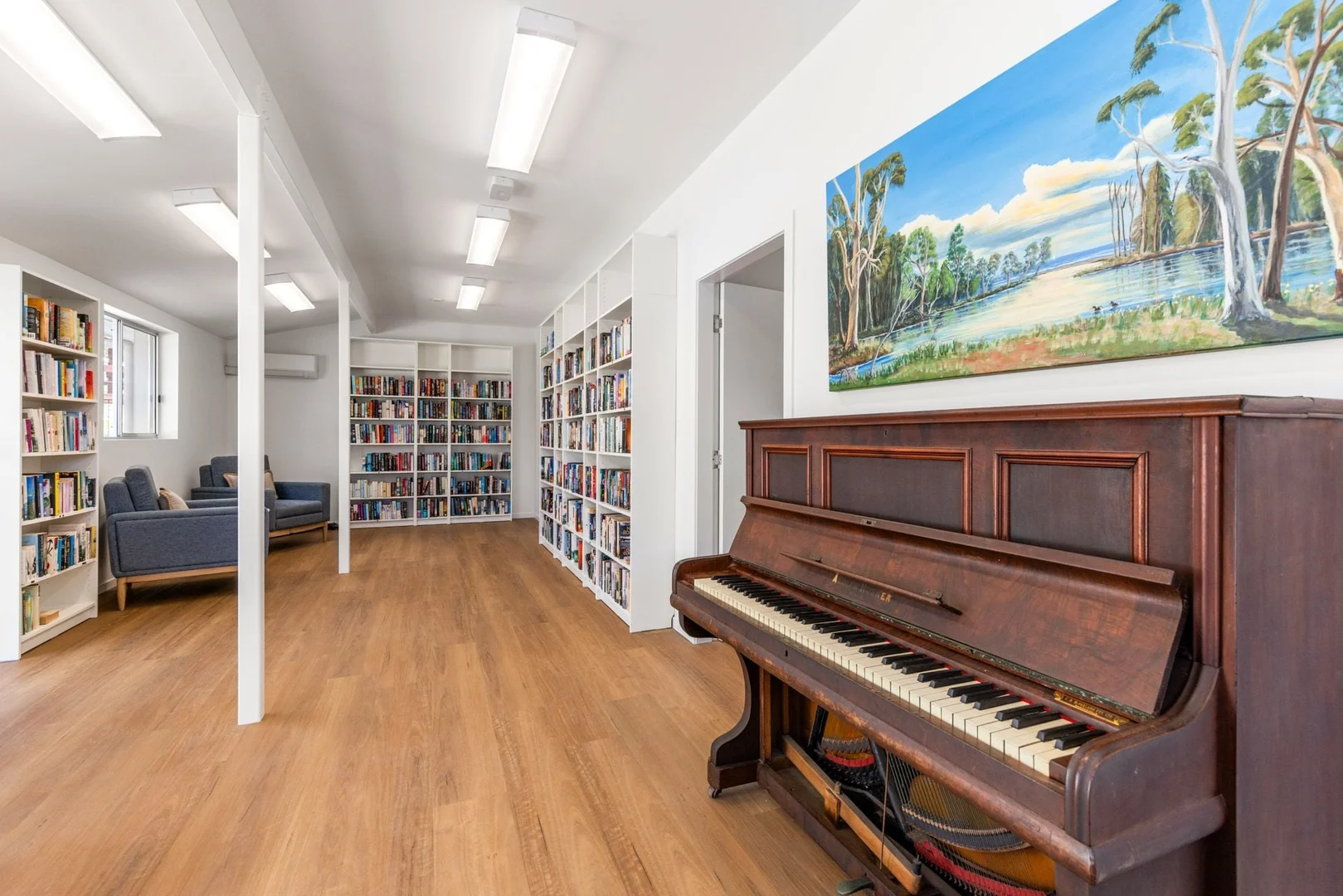 Additional image 6 of 143/8 Hearnes Lake Road, Woolgoolga NSW 2456