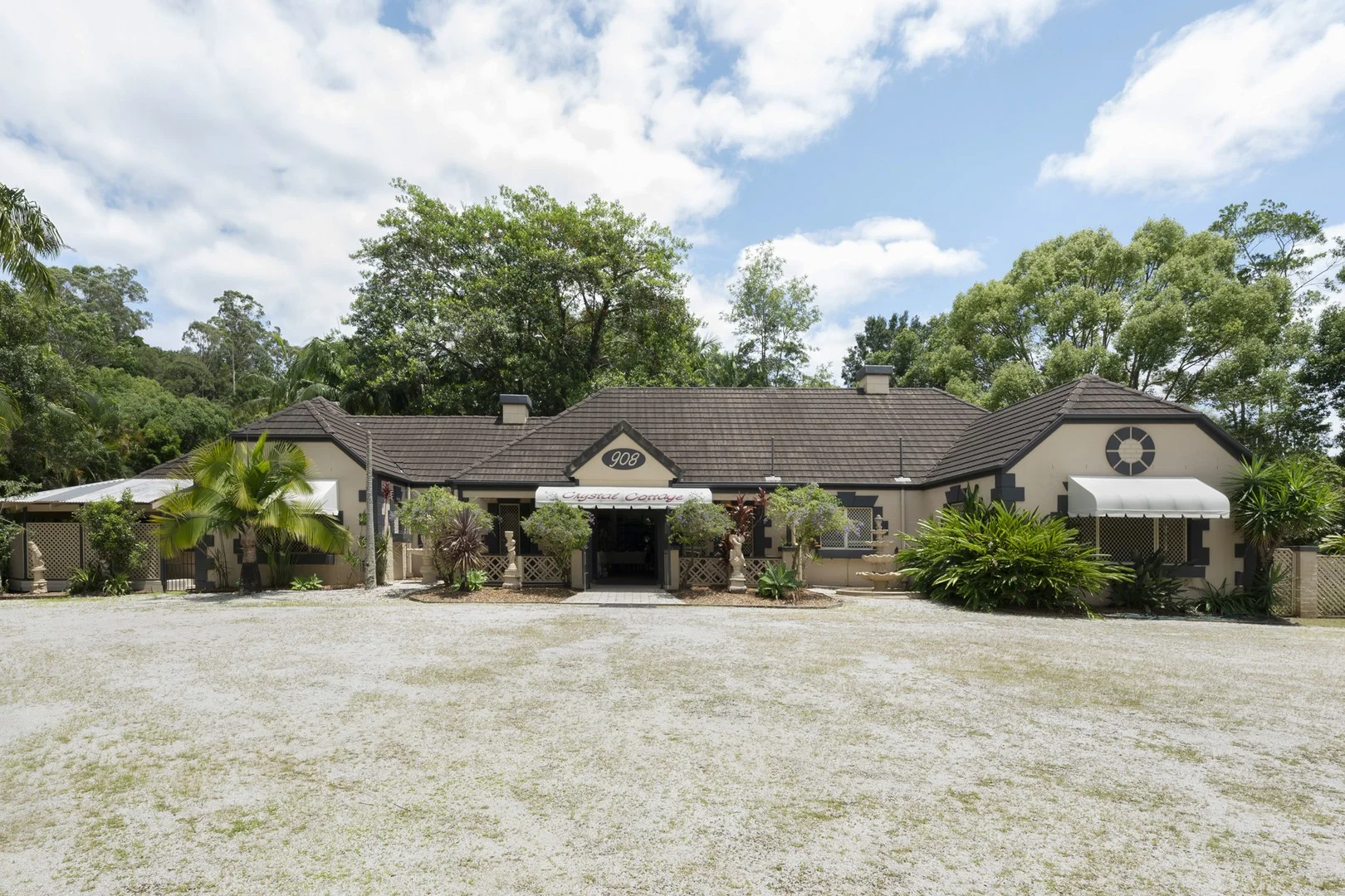 Additional image 4 of 908 Currumbin Creek Road, Currumbin Valley QLD 4223