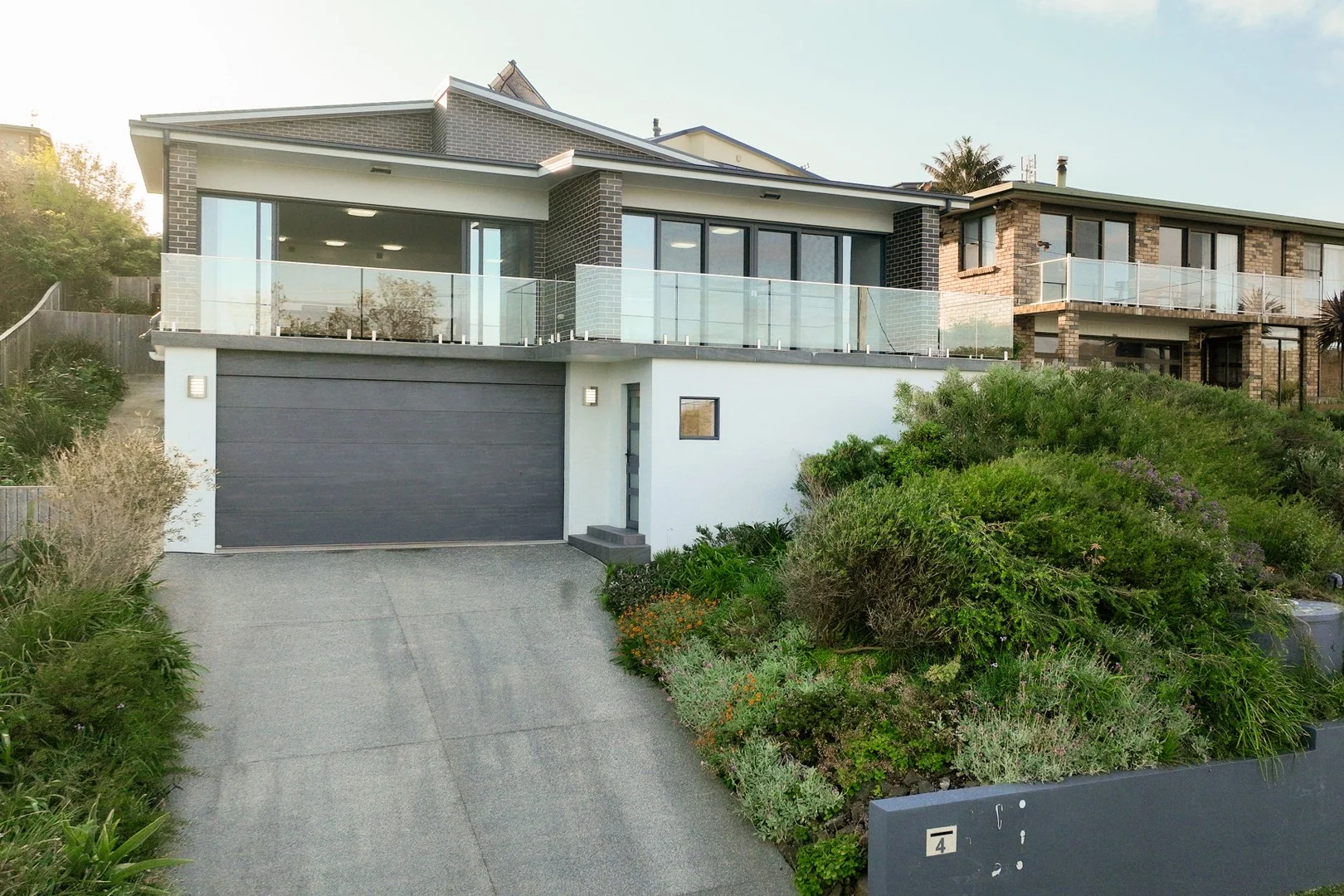 Additional image 3 of 4 Panamuna Place, Kioloa NSW 2539