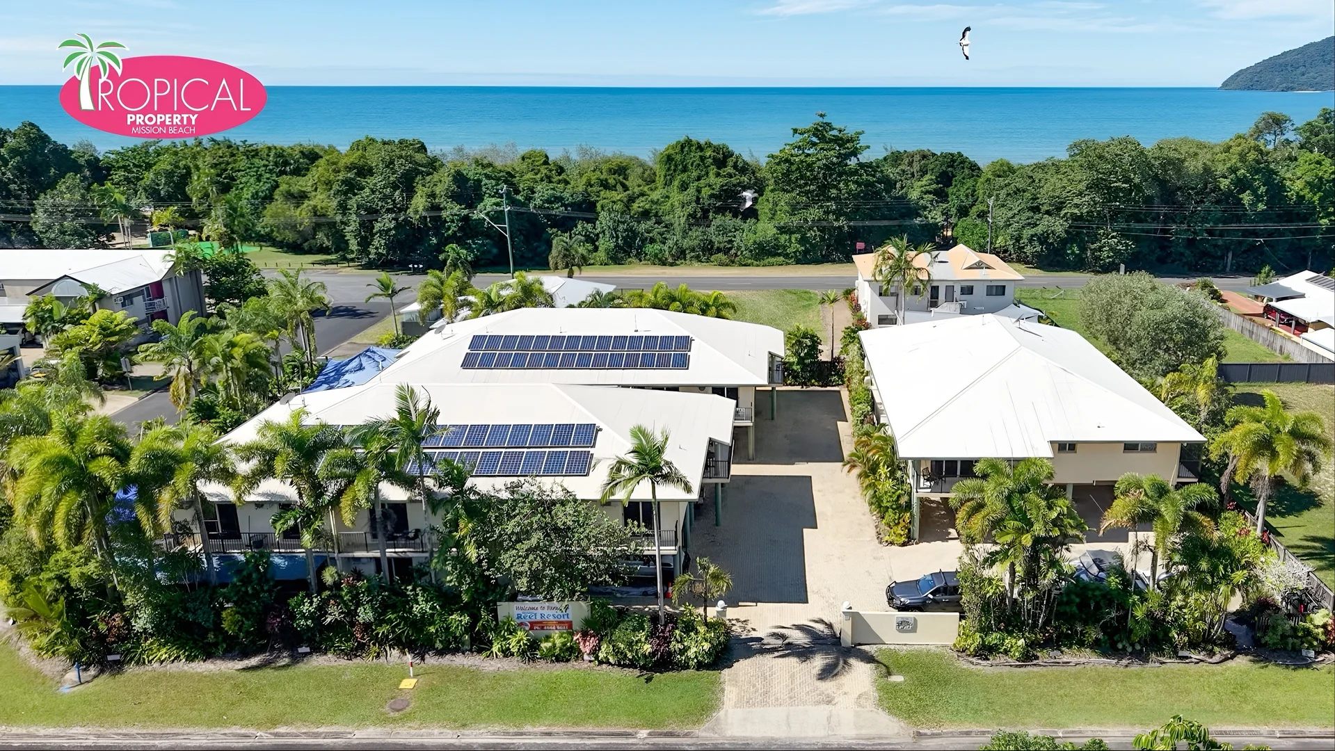 Additional image 38 of Unit 4/58-62 Holland St, Wongaling Beach QLD 4852