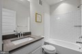 Additional image 51 of 5604 Big Huntingdon Ln, Brandywine, MD, 20613
