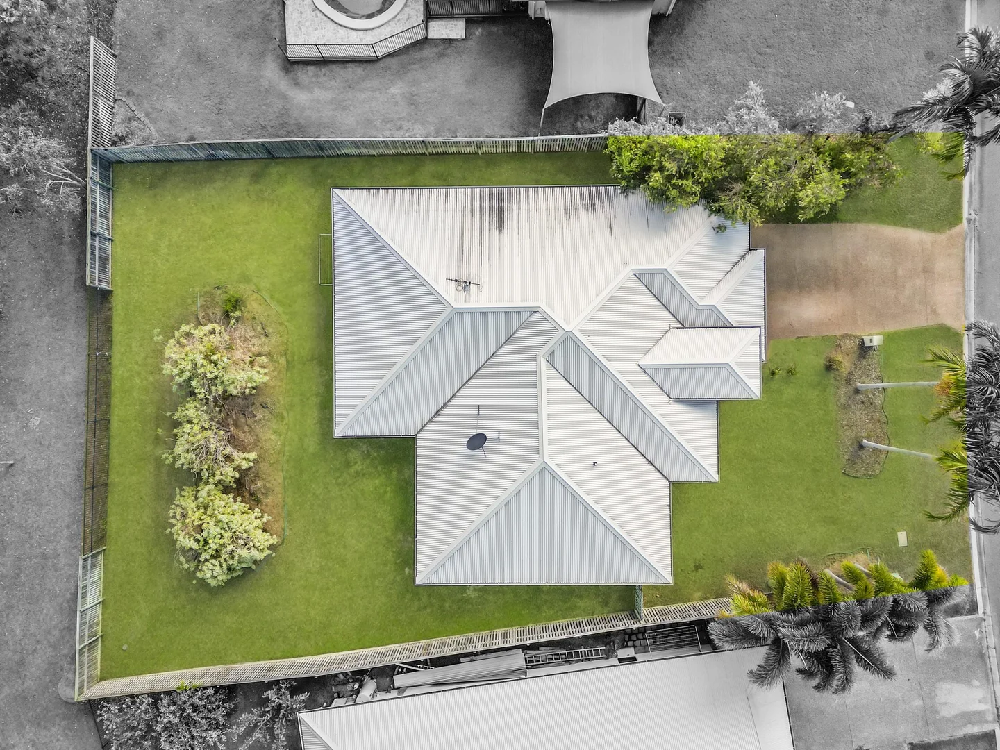 Additional image 15 of 19 Minstrel Court, Bushland Beach QLD 4818