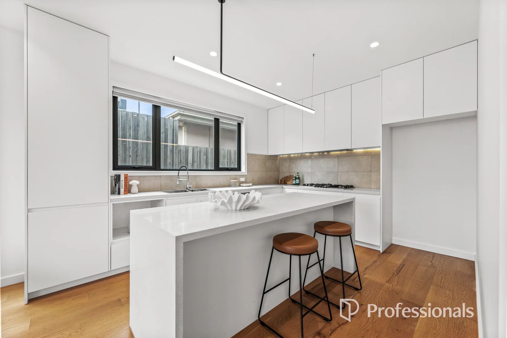 Additional image 16 of 21B Matthews Road, Bentleigh East VIC 3165