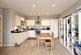 Ascote Lane, Dickens Heath