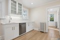 Additional image 8 of 44 Lorraine Ter Unit 2, Bridgeport, CT, 06604