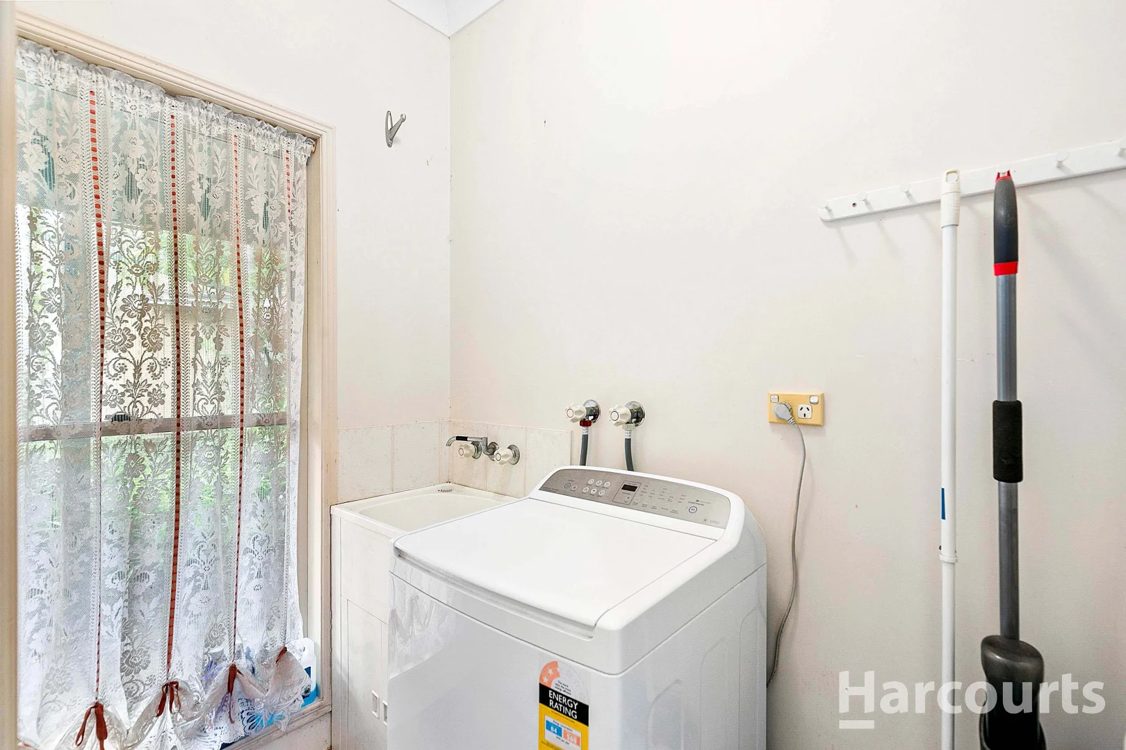 Additional image 12 of 54 Pindari Crescent, Sunshine Acres QLD 4655