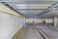 Additional image 20 of 30 Penniman Rd Unit 302, Boston, MA, 02134