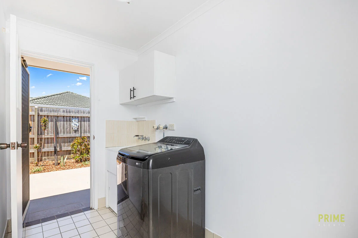 Additional image 15 of 4 Lido Parade, Urangan QLD 4655