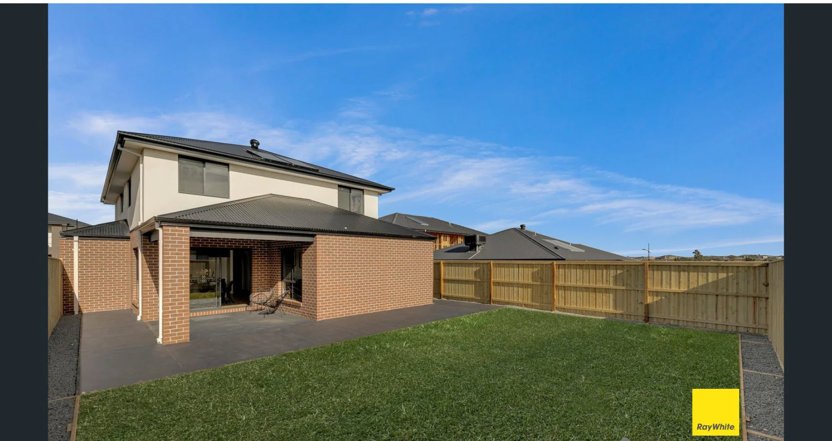 Additional image 16 of 34 Haflinger Avenue, Bonnie Brook VIC 3335