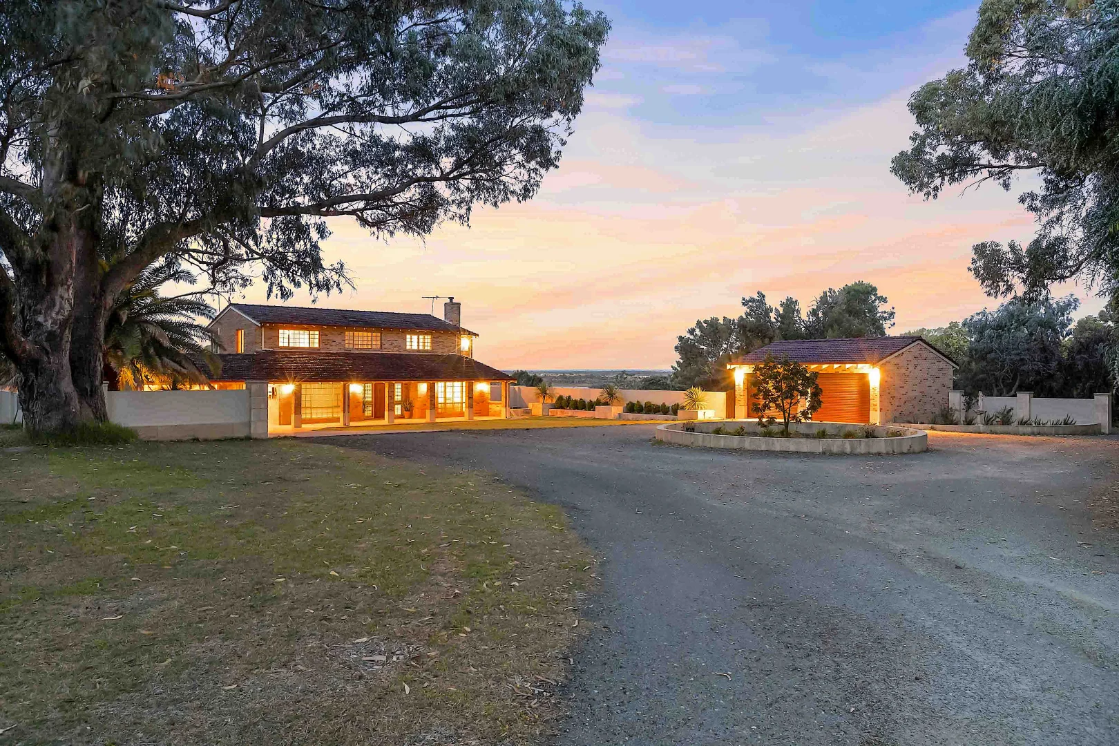 Additional image 27 of 12 Tulloch Court, Jandabup WA 6077