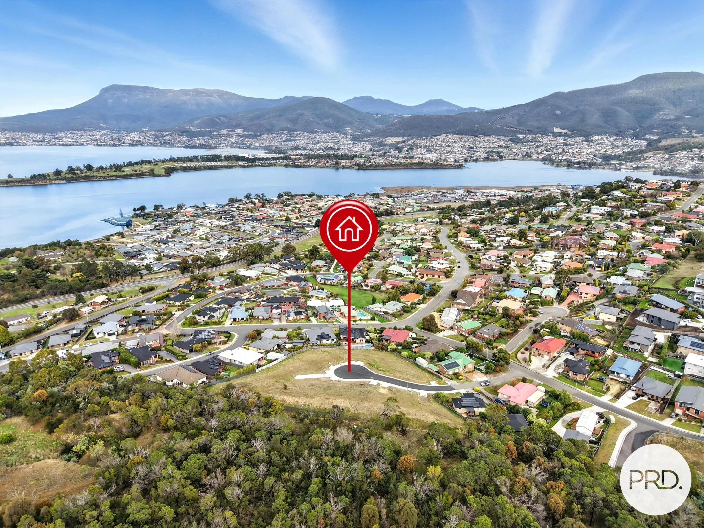 Additional image 13 of 10 Alanah Court, Old Beach TAS 7017