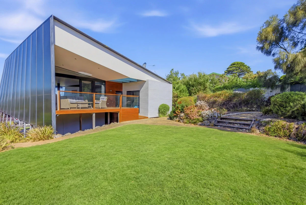 Additional image 26 of 12 Philip Street, Port Fairy VIC 3284