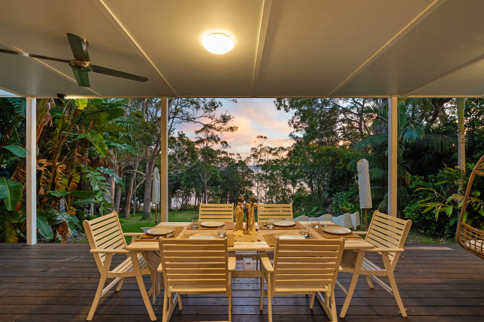 Additional image 48 of 97 Green Point Drive, Green Point NSW 2428