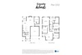 Additional image 31 of 19112 Meridian Dr SE Unit CW01, Bothell, WA, 98012