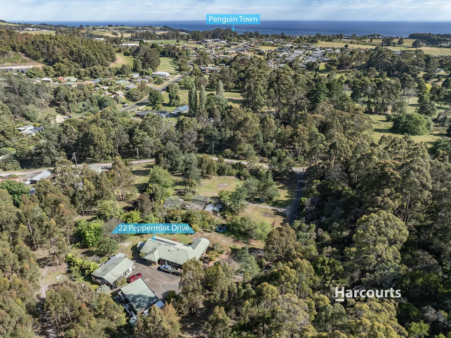 Additional image 41 of 22 Peppermint Drive, Penguin TAS 7316