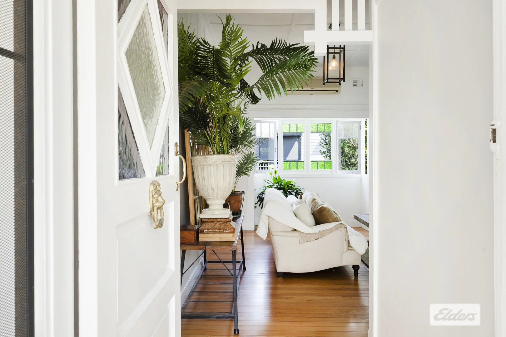 Additional image 6 of 3 Old Ferry Road, Murwillumbah NSW 2484