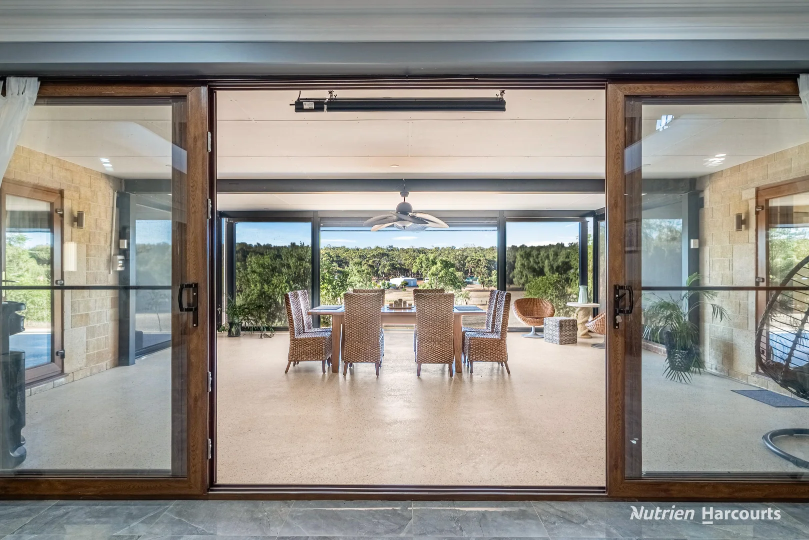 Additional image 10 of 19 Scaevola Road, Coondle WA 6566