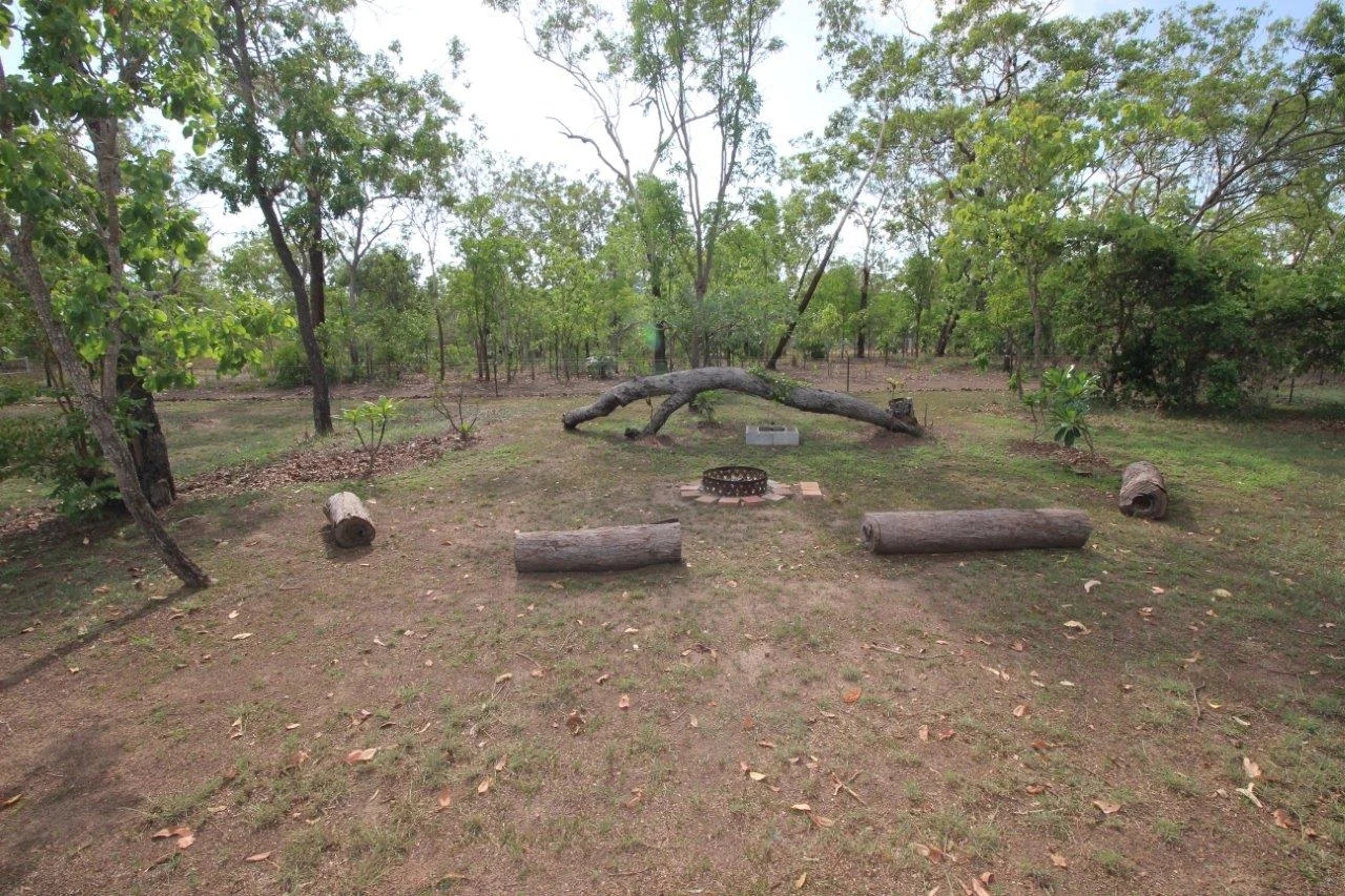 Additional image 44 of Lloyd Creek NT 0822