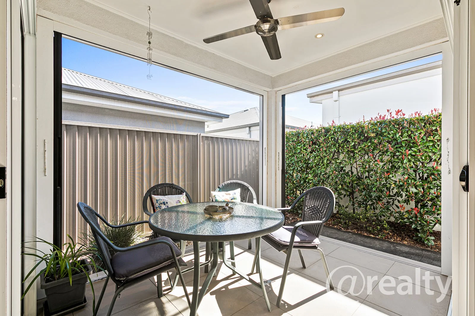 Additional image 12 of 4 Harlequin Avenue, Leppington NSW 2179