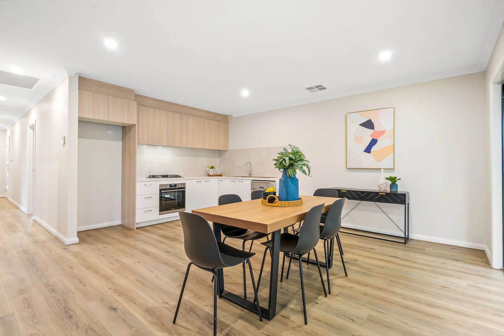 Additional image 5 of 3/120 Sutherland Street, Kilmore VIC 3764