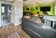 Additional image 6 of Treganoon Road, Redruth TR15