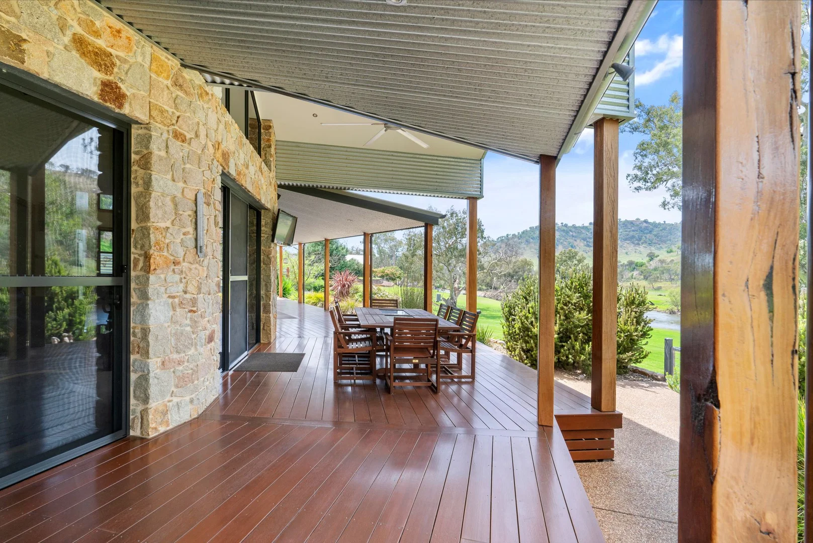 Additional image 17 of 4099 River Road, Jingellic NSW 2642