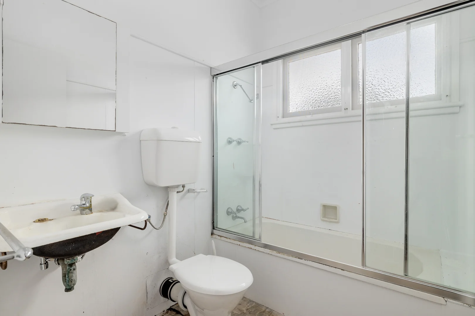 Additional image 11 of 36 Main Street, Smithtown NSW 2440