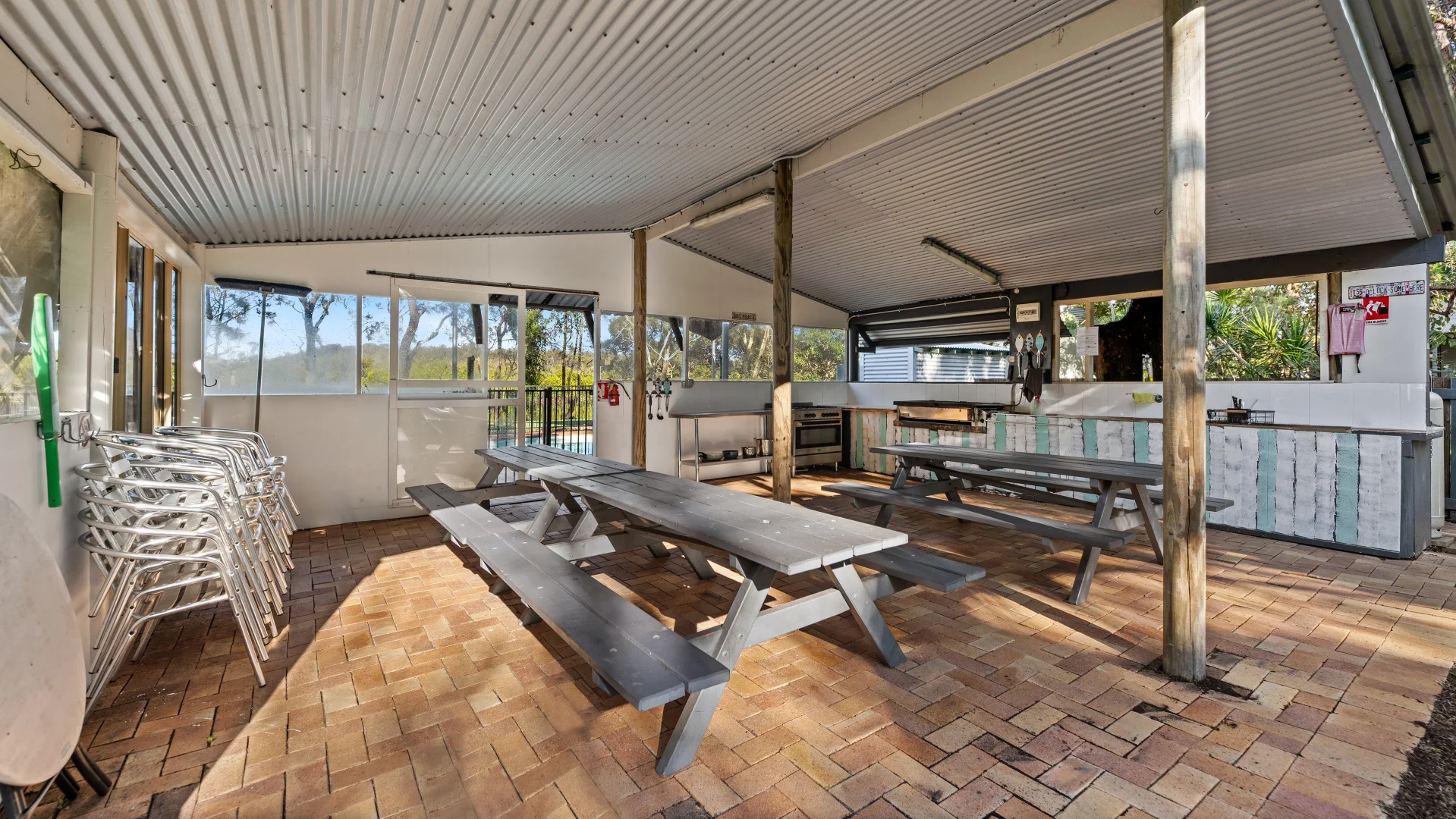 Additional image 25 of 365 North Street, Wooli NSW 2462