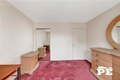 Additional image 27 of 88-12 151st Ave Unit 3J, Howard Beach, NY, 11414