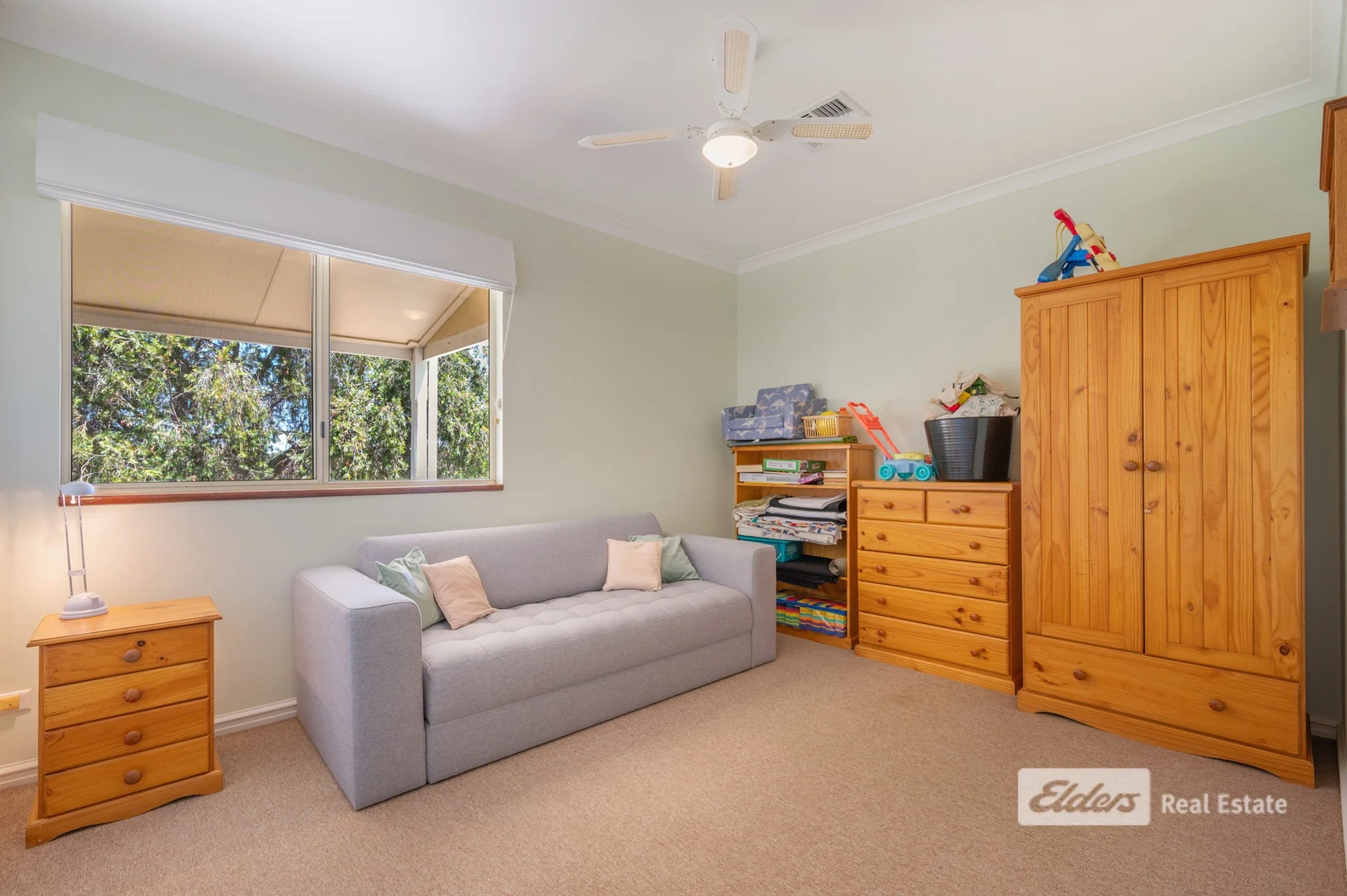 Additional image 17 of 575 Farley Road, Paynedale WA 6239