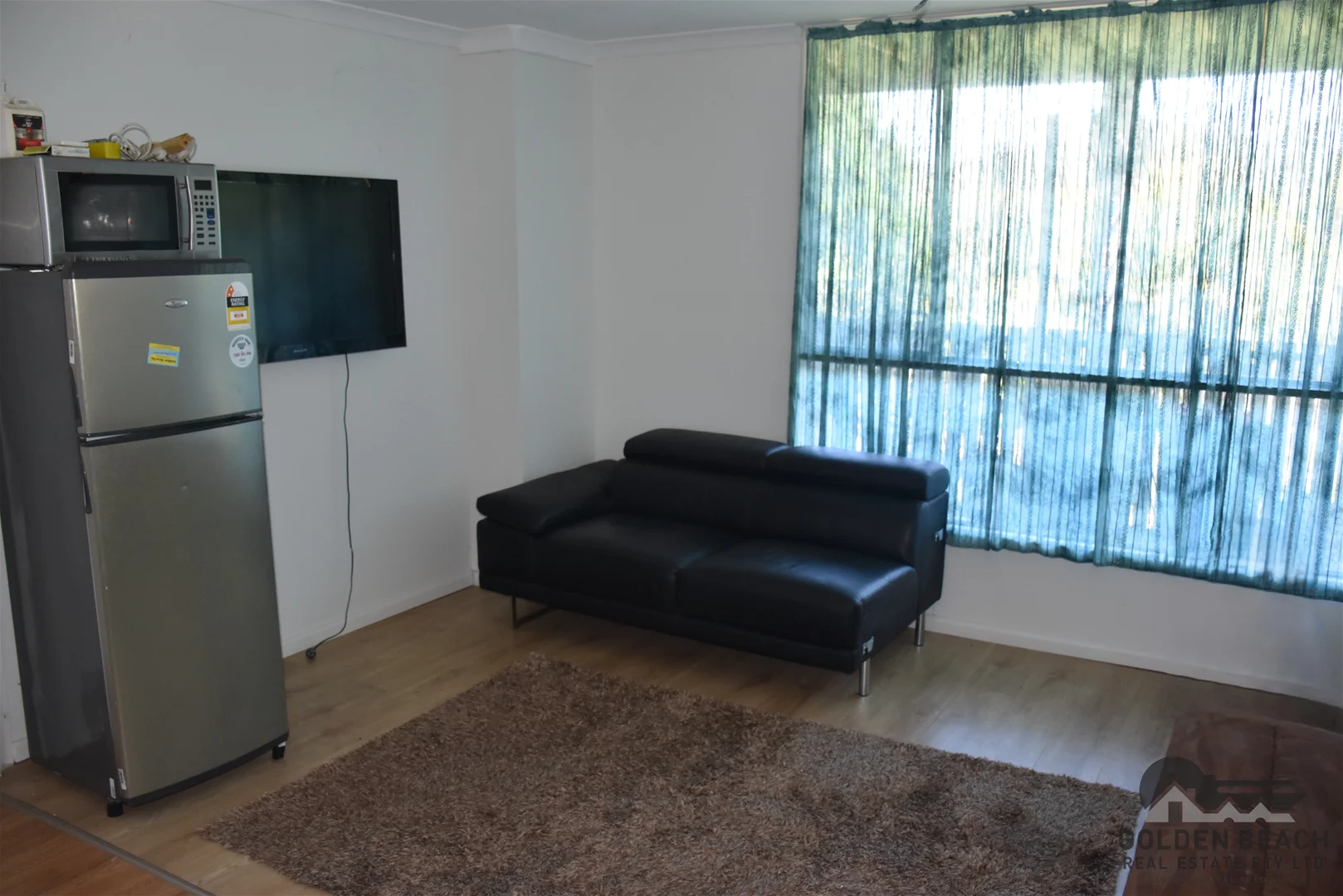 Additional image 5 of 9 Astro Avenue, Golden Beach VIC 3851