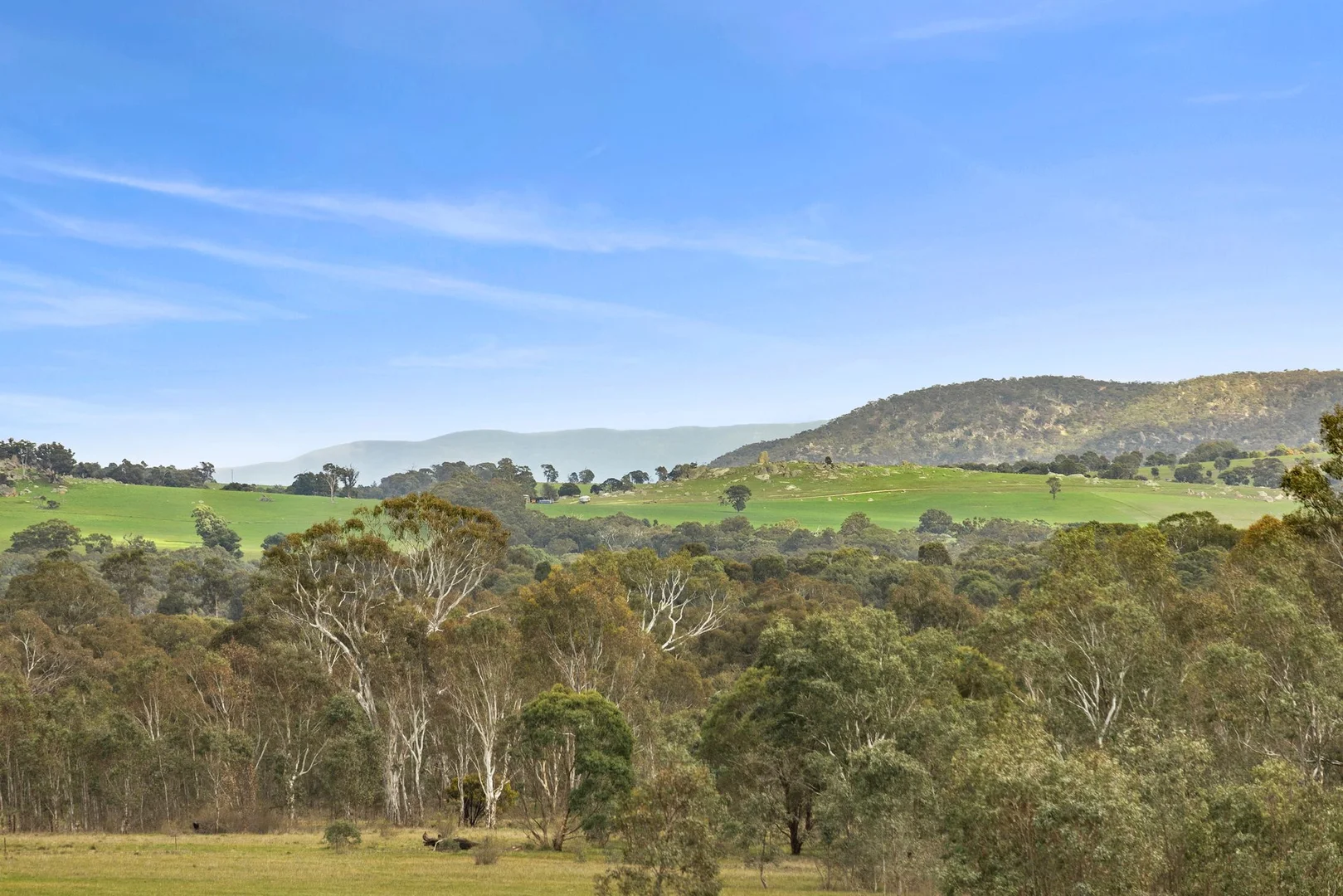 Additional image 17 of 99 St Ethels Road, Great Western VIC 3374