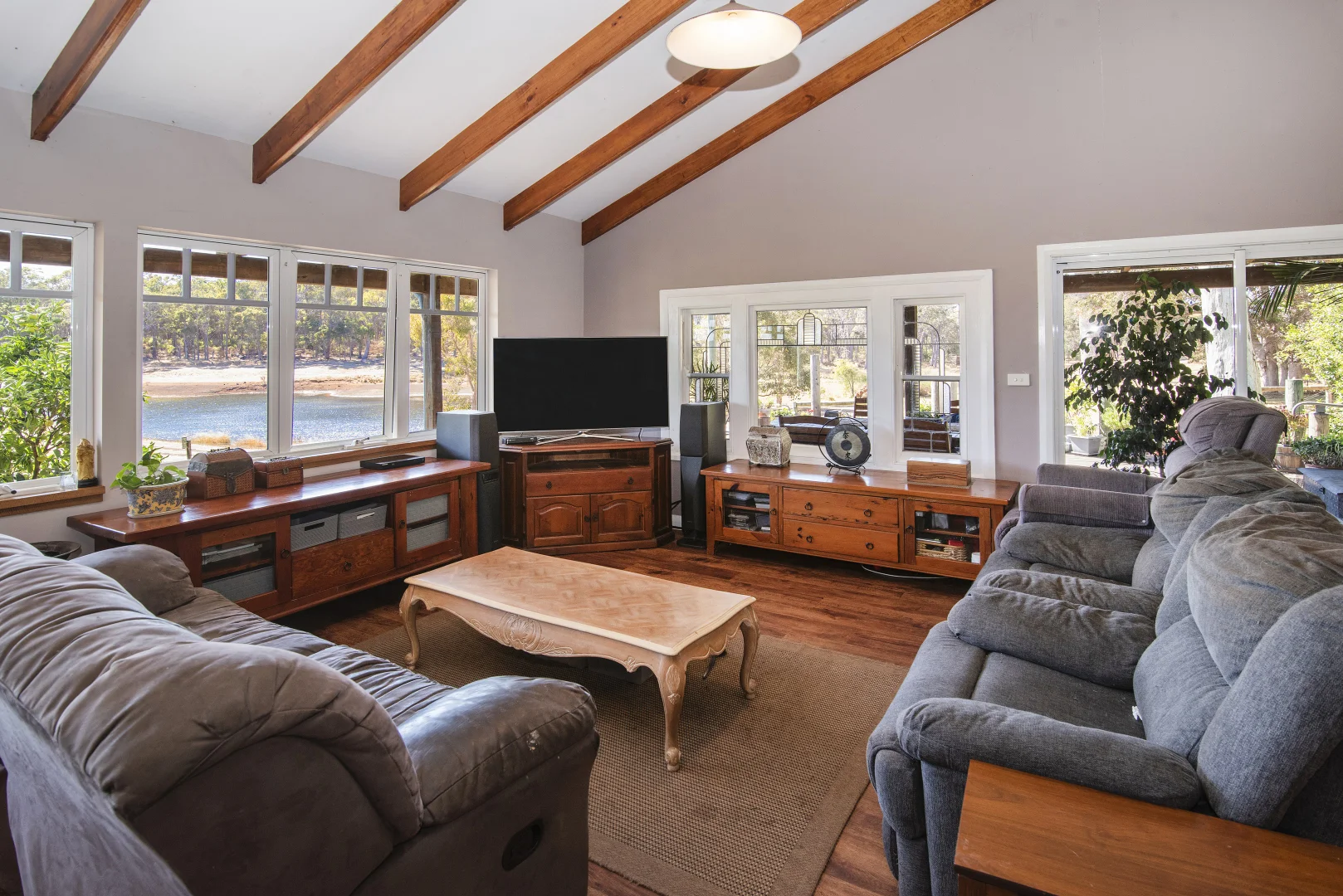 Additional image 7 of 227 Fifty One Road, Cowaramup WA 6284