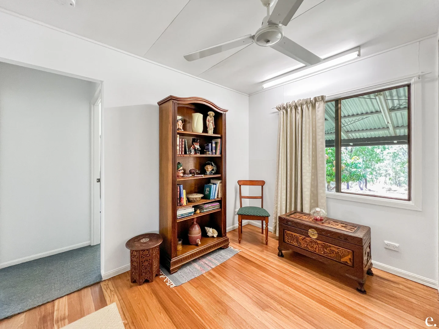 Additional image 13 of 18 Bivouac Road, Millstream QLD 4888