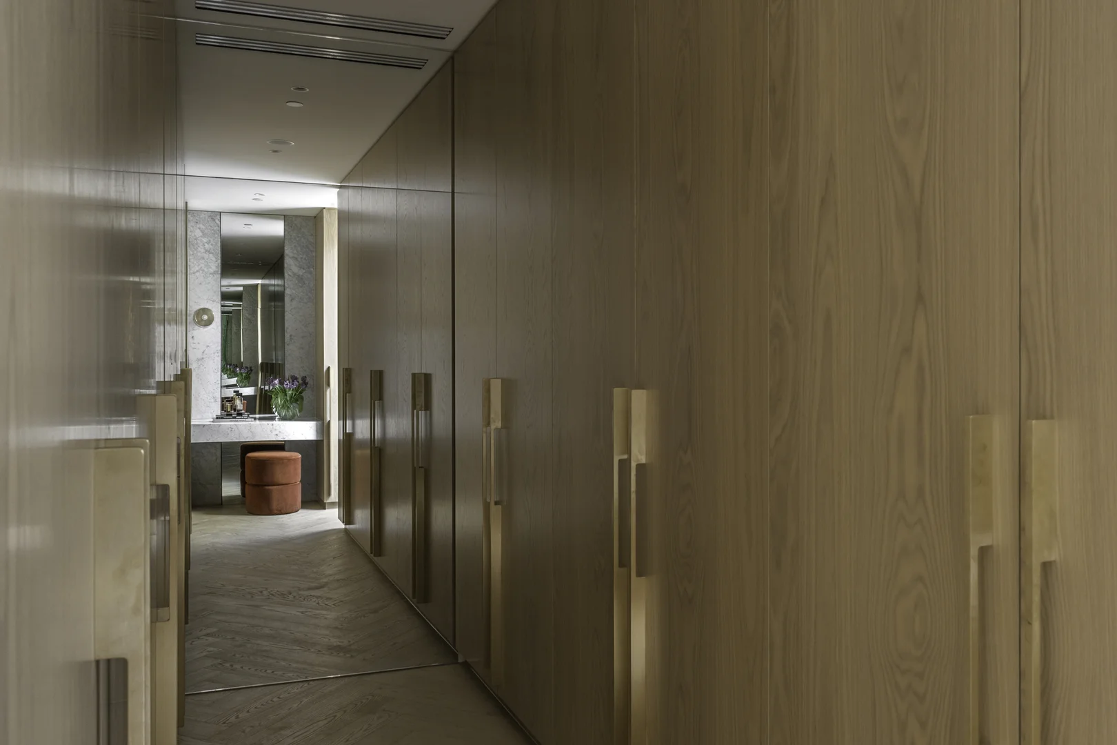 Additional image 14 of Garden Residence, 17 Avoca Street, South Yarra VIC 3141