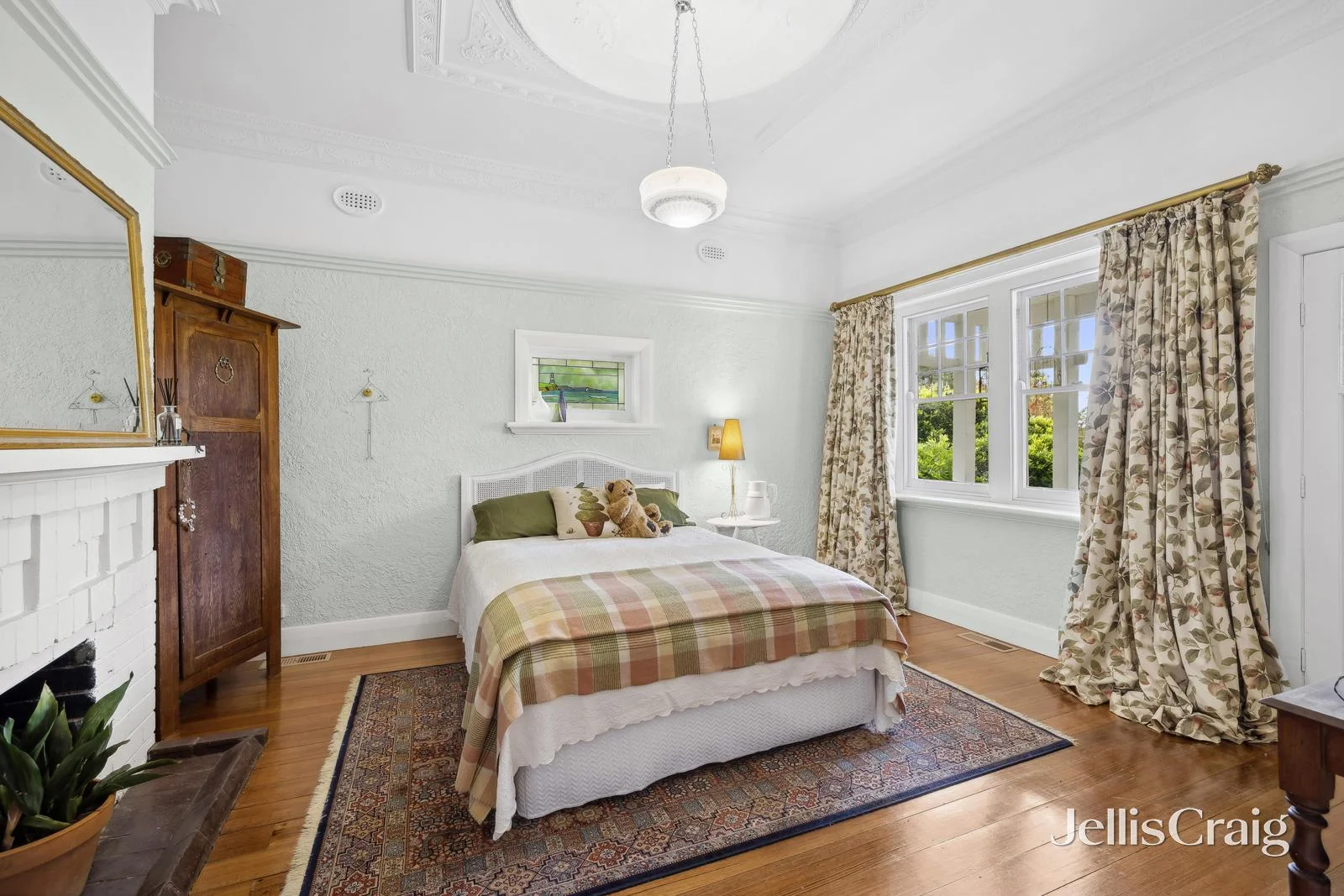 Additional image 9 of 180 High Street, Kyneton VIC 3444