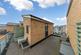 Additional image 12 of Selkirk Drive, Oakridge Park, Milton Keynes, Buckinghamshire, MK14