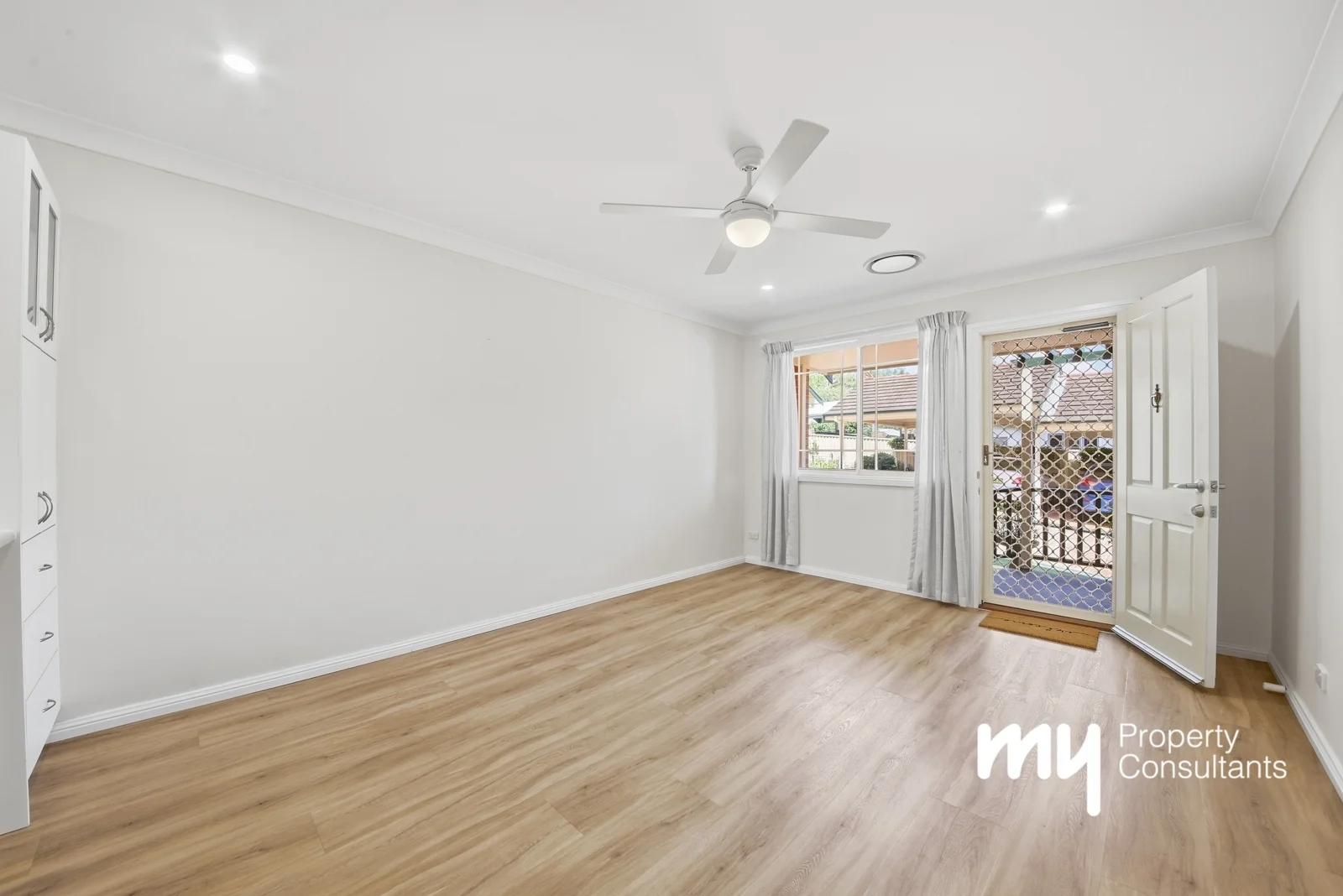 Additional image 5 of 3/66-68 Broughton Street, Camden NSW 2570