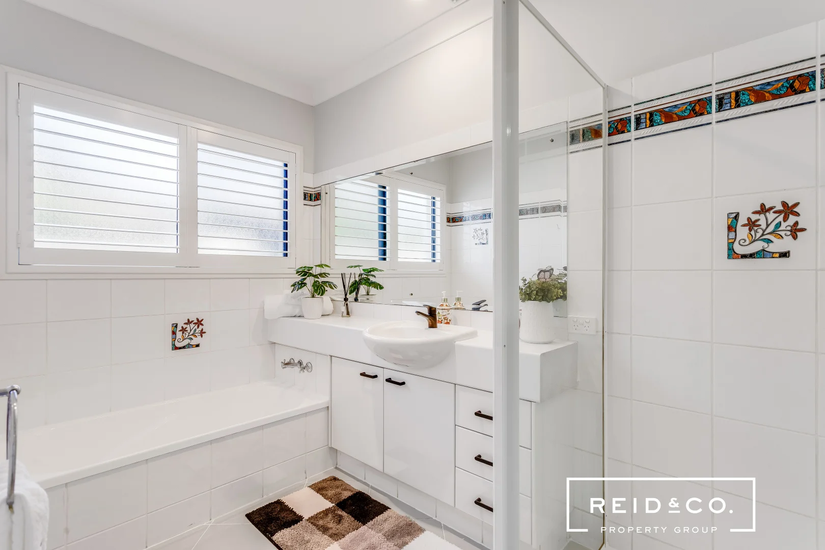 Additional image 19 of 1 Margate Parade, Margate QLD 4019