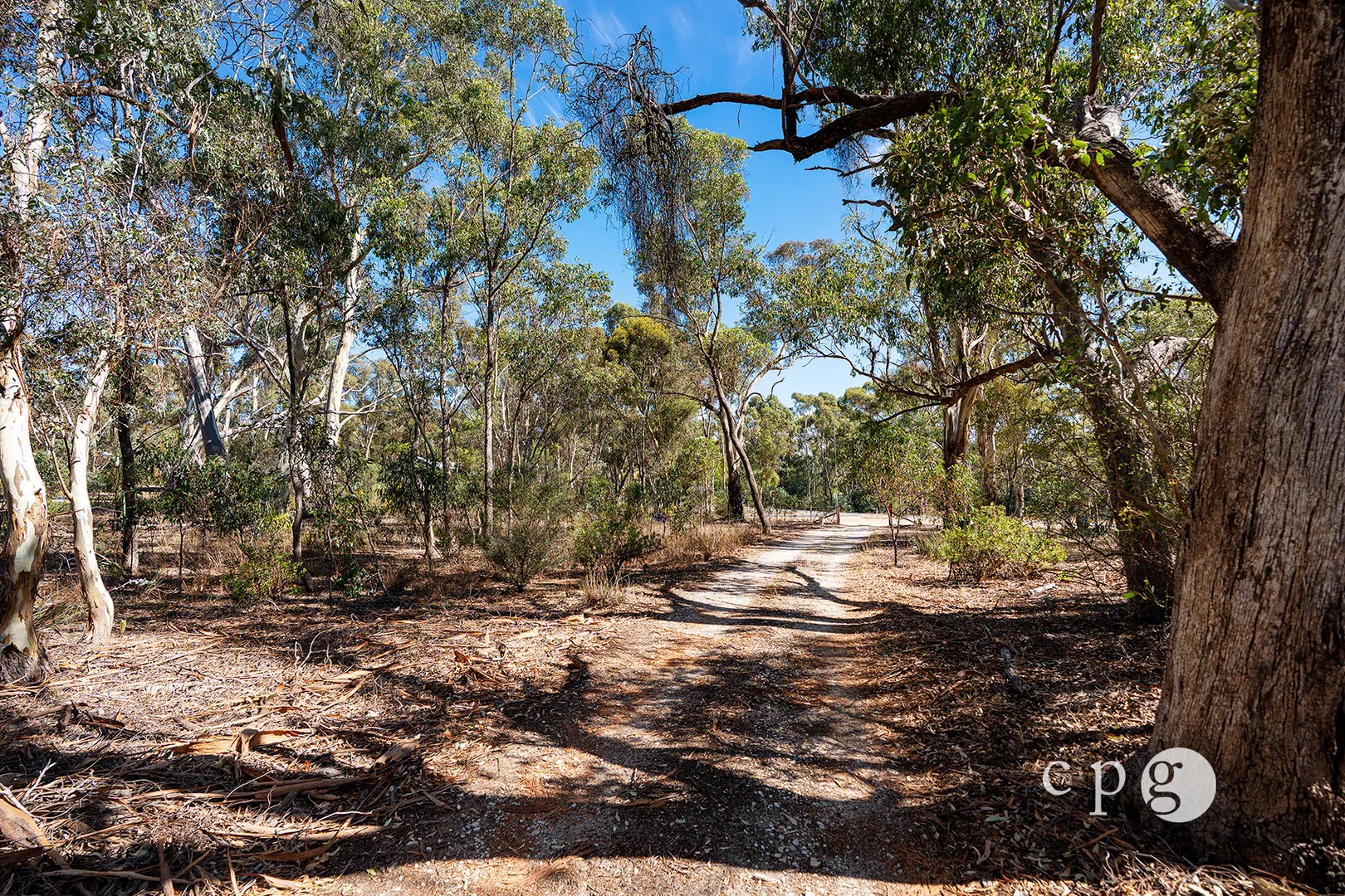 Additional image 3 of 1161 Castlemaine-Maldon Road, Maldon VIC 3463