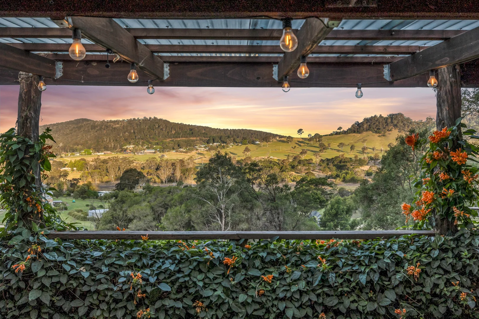 Additional image 17 of 2 Gubburra Lane, Wolumla NSW 2550